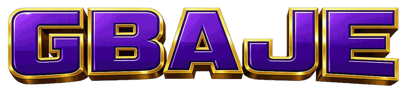 gbaje
